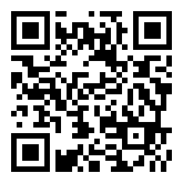 qr Code Url